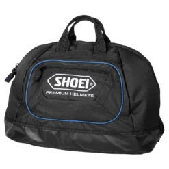 Shoei Helmet Bag 2.0 9 Shoei Helmet Bag 2.0 -Shoei Store 2910 0305 00sideangweb1636572374 29032