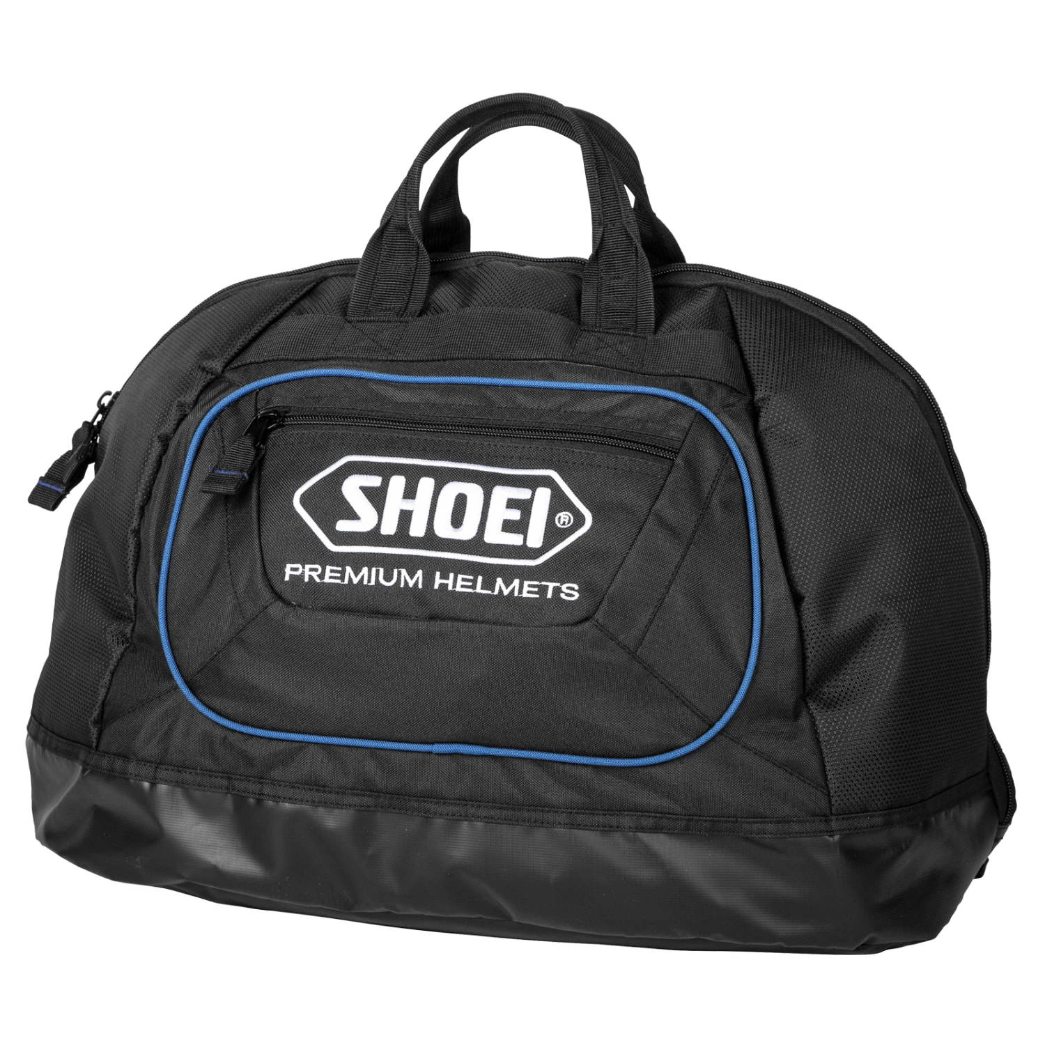 Shoei Helmet Bag 2.0 6 Shoei Helmet Bag 2.0 - Image 4