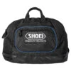 Shoei Helmet Bag 2.0 1 Shoei Helmet Bag 2.0 -Shoei Store 2910 0305 00sideweb1636572403 28996