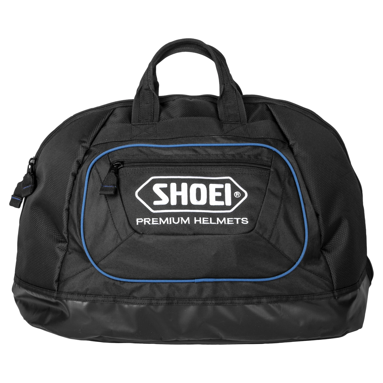 Shoei Helmet Bag 2.0 3 Shoei Helmet Bag 2.0