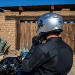 Shoei GT-Air II -Shoei Store 31682096999 887811