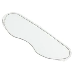 Shoei Hornet X2 CNS-2 Pinlock EVO Lens Insert