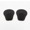 Shoei Ear Pads 1 Shoei Ear Pads -Shoei Store 5ad72307 230f 4cd4 bbf6 49386d36c6d1 1.80dd0d433259e4b8ed275aac4a3ea77f1692725992 22979011694125122 122760