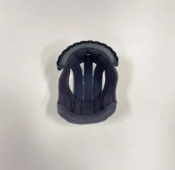 Shoei Neotec II Thicker Center Pad Top