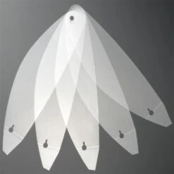 Shoei CWR-F2R Road Race Tear Offs