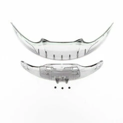 Shoei RF-1200 Top Air Outlet Vent -Shoei Store 64843 source 16222900761692730902 2300089