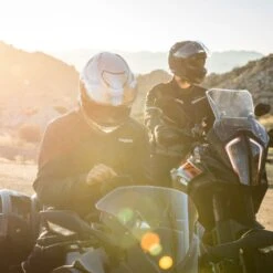 Shoei GT-Air II -Shoei Store 71682096990 887461