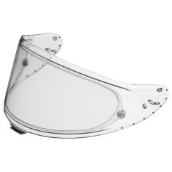 Shoei CWR-F2 EVO Pinlock Lens Insert