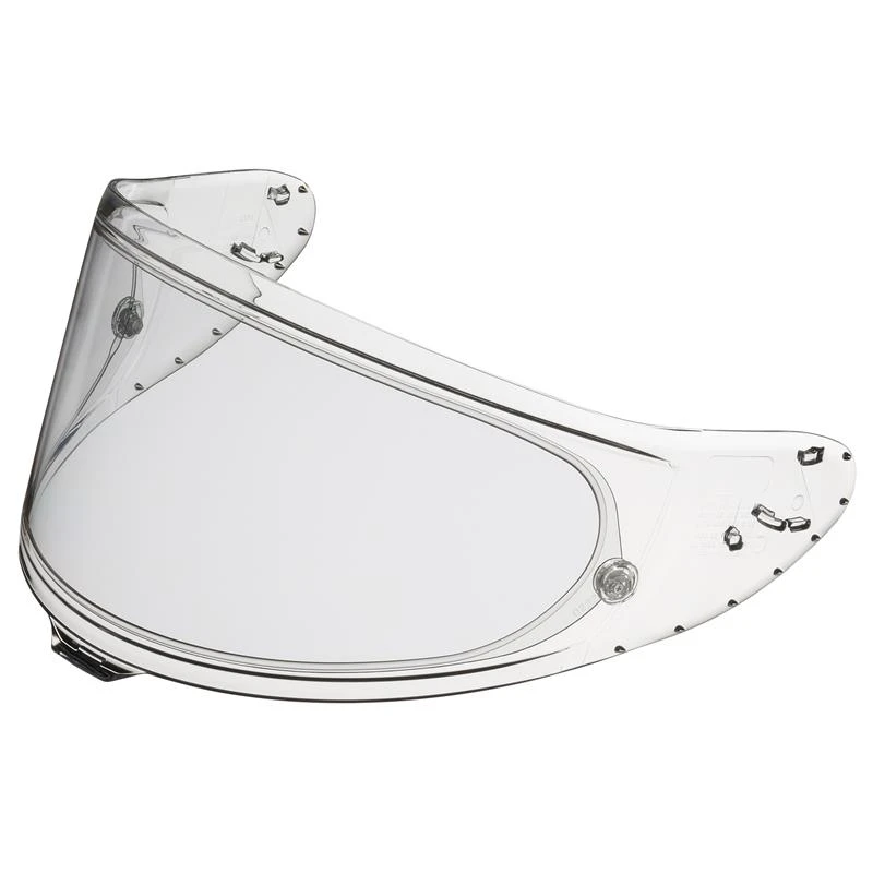 Shoei CWR-F2 EVO Pinlock Lens Insert 4 Shoei CWR-F2 EVO Pinlock Lens Insert - Image 2