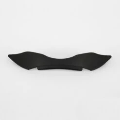 Shoei Hornet X2 Breath Guard