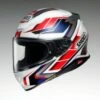 Shoei NXR2 PROLOGUE TC10 -Shoei Store 8792609 0