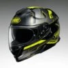 Shoei GT Air 2 Aperture TC3 2 Shoei GT Air 2 Aperture TC3 -Shoei Store APERTURETC3