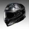 Shoei GT Air 2 Aperture TC5 1 Shoei GT Air 2 Aperture TC5 -Shoei Store APERTURETC5