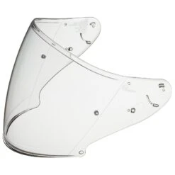 Shoei CJ-2SP Face Shield