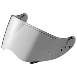 Shoei Hornet X2 CNS-2 Pinlock Face Shield -Shoei Store CNS 220Shield20Spectra20Silver1692636477 2232300