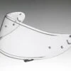 Shoei Visor CWR-1 Visor 1 Shoei Visor CWR-1 Visor -Shoei Store CWR 1