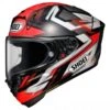 Shoei X-SPR Pro Escalate TC1 -Shoei Store ESCALATE20TC10