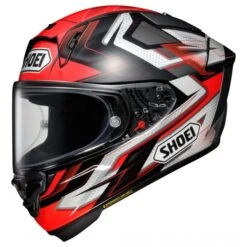 Shoei X-SPR Pro Escalate TC1