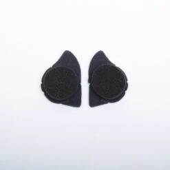 Shoei X-Fourteen / X-Fifteen Ear Pad D