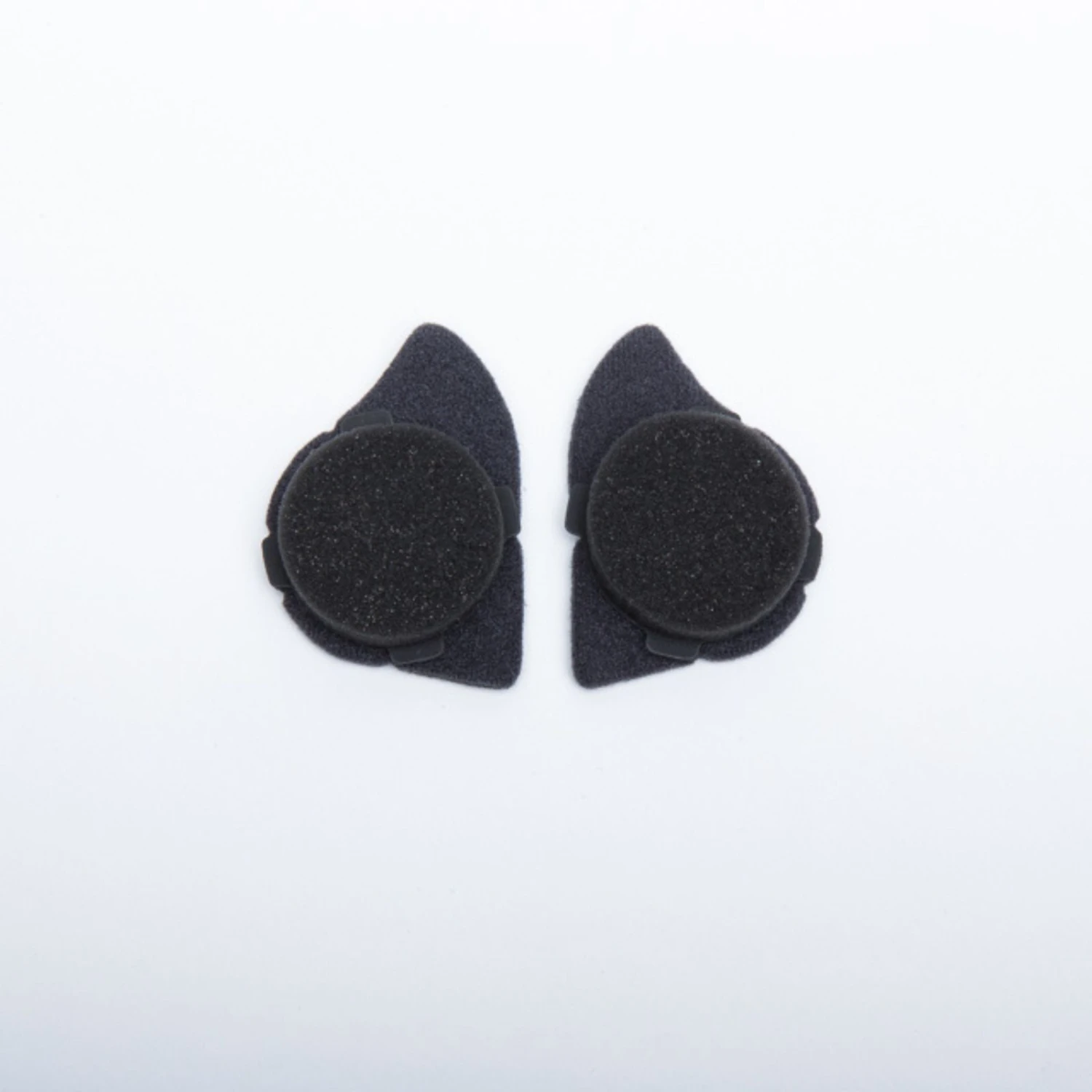 Shoei X-Fourteen / X-Fifteen Ear Pad D 4 Shoei X-Fourteen / X-Fifteen Ear Pad D - Image 2