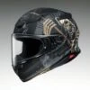 Shoei NXR2 Faust TC5 -Shoei Store FAUST20TC5