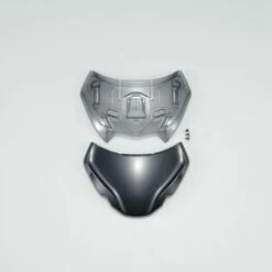 Shoei GT-Air II Upper Air Intake