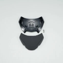 Shoei GT-Air II Upper Air Intake 16 Shoei GT-Air II Upper Air Intake -Shoei Store GT Air20II20Upper20Air20Intakemattebkbk1694121089 122766