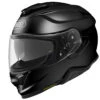 Shoei GT-Air II -Shoei Store GT AirII Black 2100x1680 37e238ef d7e2 49b8 a151 895c273be2cb1614896930 649451692045251 16243821692808929 2359013