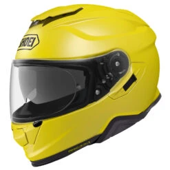 Shoei GT-Air II -Shoei Store GT AirII BrilliantYellow 2100x1680 cf1d2bce d874 49fe 8c04 654bdee95b021614897131 254701692045608 16288851692808958 2359013