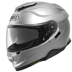 Shoei GT-Air II -Shoei Store GT AirII LightSilver 2100x1680 115f50d8 0b0b 45b7 a2ec 40232a3dccaf1614897090 299811692809114 2359491