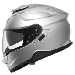 Shoei GT-Air II -Shoei Store GT AirII LightSilver Side 2100x1680 f1b943ed 2902 472b a9fa aa568df29ad71614896903 7704