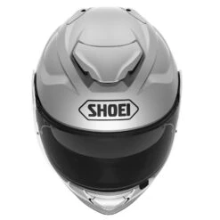 Shoei GT-Air II -Shoei Store GT AirII LightSilver Upper 2100x1680 09e538ca 69e8 400a 9c76 347cc02d88b41614896880 56370