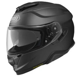 Shoei GT-Air II -Shoei Store GT AirII MatteBlack 2100x1680 e4683a9a e83d 4581 9733 6f76598cbc621614897000 254701692045417 16288851692809242 2361812