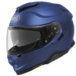 Shoei GT-Air II -Shoei Store GT AirII MatteBlue 2100x1680 0b0a45ce fedc 48c6 aaa5 412f040c247a1614897029 563701692045441 16243821692809052 2359491