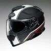 Shoei GT Air 2 Panorama TC5 -Shoei Store GT20AIR20PANORAMA