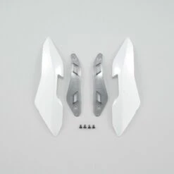 Shoei GT-Air II Top Air Outlet -Shoei Store GTAirIITopAir1694041146 49589