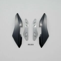 Shoei GT-Air II Top Air Outlet