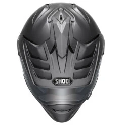 Shoei Hornet X2 14 Shoei Hornet X2 -Shoei Store HORNET X2 MatteDeepGray Upper 2100x1680 39a3b62d 6920 475b af5a 51b7541c04d31614964494 47058