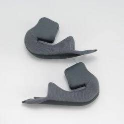 Shoei J-Cruise II Cheek Pad Set