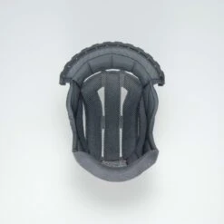 Shoei GT-Air II / J-Cruise II Thicker Center Pad Top