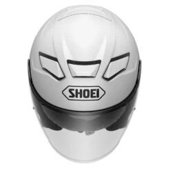 Shoei J-Cruise II -Shoei Store J CruiseII White Upper 2100x1680 f3b6dab1 f42c 4124 92b0 2f8558255ba31614898937 44351