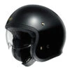 Shoei J•O -Shoei Store J O Black 2100x1680 ae9ee262 1620 4b74 ab75 a5d06f6341191614900752 431841692113733 16753181692811067 2363049