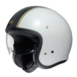 Shoei J•O Carburetor