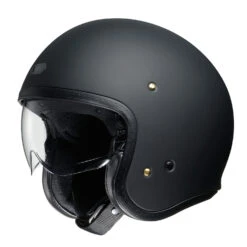Shoei J•O -Shoei Store J O Matte Black 2100x1680 8219c802 13f2 4a96 aa76 5d954ad105c01614900816 355091692113761 16748411692811092 2361812