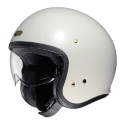 Shoei J•O -Shoei Store J O Off White 2100x1680 49096d85 4195 4897 a5d9 28432c97f3e51614900773 506131692113948 16753181692811153 2361812