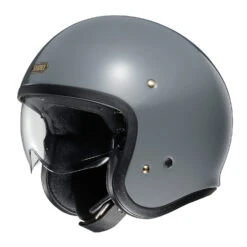 Shoei J•O -Shoei Store J O Rat Grey 2100x1680 22b96d65 5799 4065 b087 7eea653e52ab1614900871 299811692114033 16748411692811179 2361812