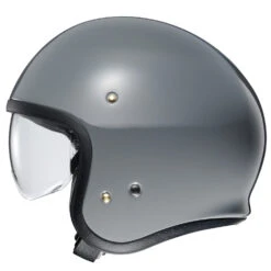 Shoei J•O -Shoei Store J O Rat Grey side 2100x1680 c1a03272 6fe0 4c04 90fd 30868ea474b01614900706 47553