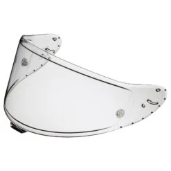 Shoei CWR-F2R Face Shield