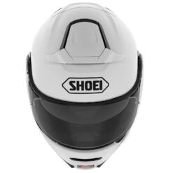 Shoei Neotec II -Shoei Store NEOTEC II White Upper 2100x1680 300 RGB1614905743 51631