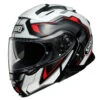 Shoei Neotec II Respect 2 Shoei Neotec II Respect -Shoei Store NEOTEC2 RESPECT TC 1 2100x1680 8783f30b f217 482f 8788 f676a7a92c5c1614906185 531871692053601 16346171692810166 2361812